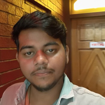 Nikunj Vishal